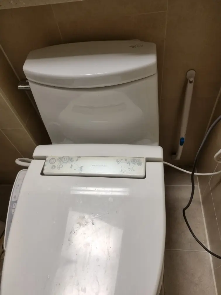 변기 백시멘트 9